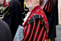Absetzung-40
