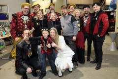 Besuche-Schalmeien-100