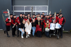 Besuche-Schalmeien-102