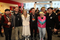 Besuche-Schalmeien-109