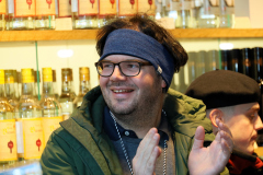 Besuche-Schalmeien-11