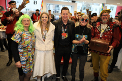 Besuche-Schalmeien-110