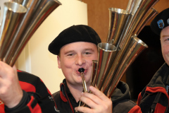 Besuche-Schalmeien-111