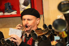 Besuche-Schalmeien-112