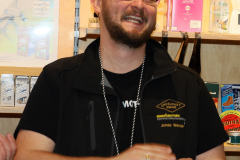 Besuche-Schalmeien-113