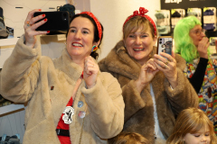 Besuche-Schalmeien-114