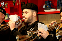 Besuche-Schalmeien-115