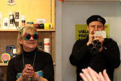 Besuche-Schalmeien-117