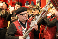 Besuche-Schalmeien-118