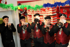 Besuche-Schalmeien-120