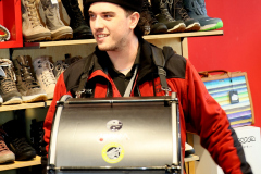 Besuche-Schalmeien-121