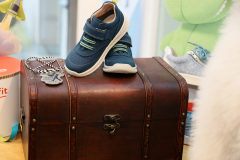 Besuche-Schalmeien-122