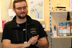 Besuche-Schalmeien-125