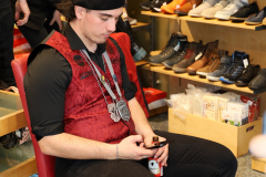 Besuche-Schalmeien-126