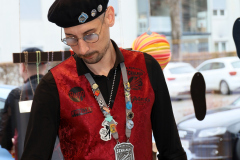 Besuche-Schalmeien-127