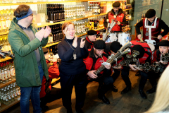 Besuche-Schalmeien-13