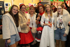 Besuche-Schalmeien-131