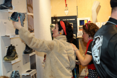 Besuche-Schalmeien-134