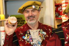 Besuche-Schalmeien-135