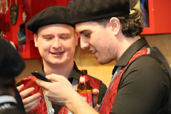 Besuche-Schalmeien-137