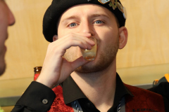 Besuche-Schalmeien-138