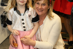 Besuche-Schalmeien-140