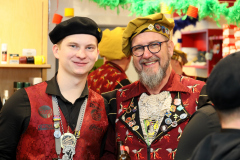 Besuche-Schalmeien-141