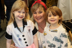 Besuche-Schalmeien-142