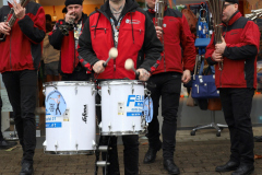 Besuche-Schalmeien-143