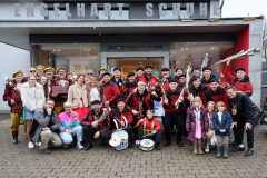 Besuche-Schalmeien-145