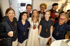 Besuche-Schalmeien-148