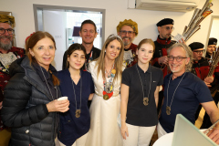 Besuche-Schalmeien-152