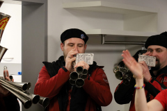 Besuche-Schalmeien-154