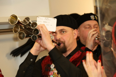 Besuche-Schalmeien-156