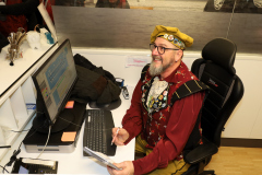 Besuche-Schalmeien-158