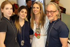 Besuche-Schalmeien-160