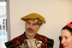 Besuche-Schalmeien-161