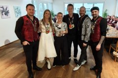 Besuche-Schalmeien-162