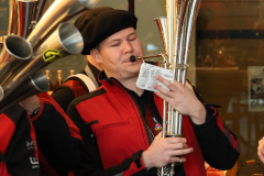 Besuche-Schalmeien-18