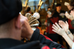 Besuche-Schalmeien-19