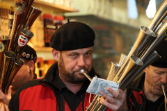 Besuche-Schalmeien-20