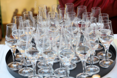 Besuche-Schalmeien-21