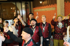 Besuche-Schalmeien-28