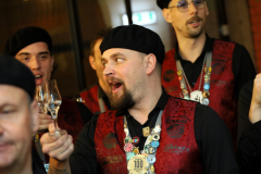 Besuche-Schalmeien-29