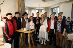 Besuche-Schalmeien-3