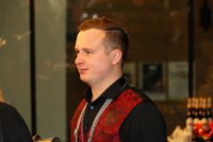 Besuche-Schalmeien-30