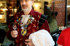 Besuche-Schalmeien-32