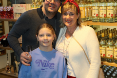 Besuche-Schalmeien-33