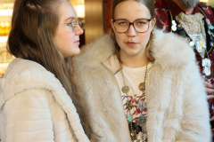 Besuche-Schalmeien-35