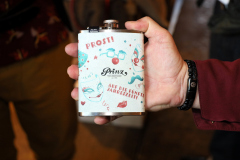 Besuche-Schalmeien-37